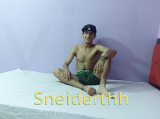 Sneiderthh