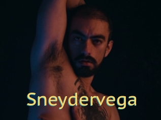 Sneydervega