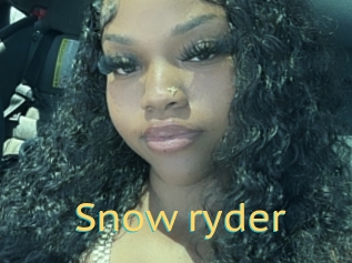 Snow_ryder