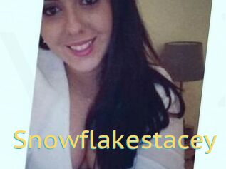 Snowflake_stacey