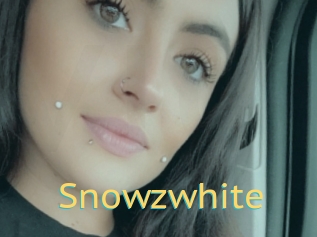 Snowzwhite