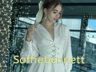 Soffiebennett