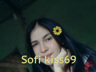 Sofi_kiss69