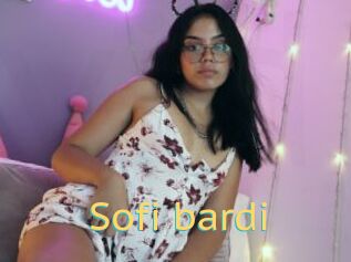 Sofi_bardi