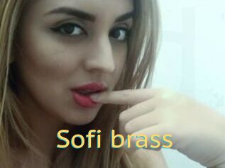 Sofi_brass