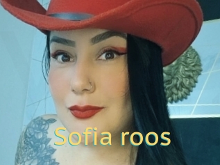 Sofia_roos