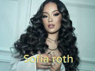 Sofia_roth