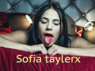 Sofia_taylerx