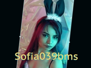 Sofia039bms