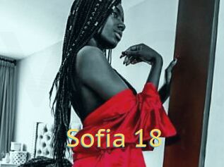 Sofia_18