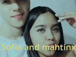 Sofia_and_mahtinx