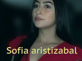 Sofia_aristizabal