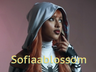 Sofiaablossom