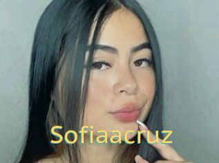 Sofiaacruz