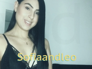 Sofiaandleo