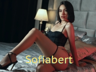 Sofiabert