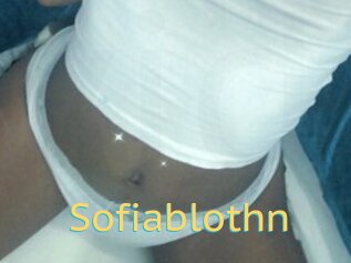 Sofiablothn