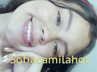 Sofiacamilahot