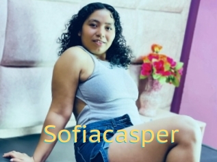 Sofiacasper
