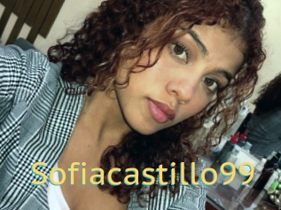 Sofiacastillo99