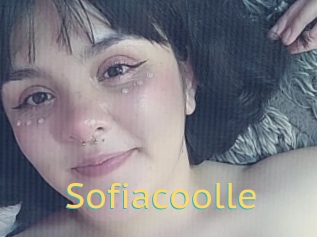 Sofiacoolle