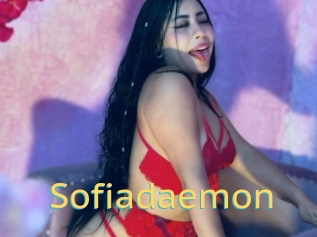Sofiadaemon