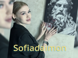 Sofiadaimon