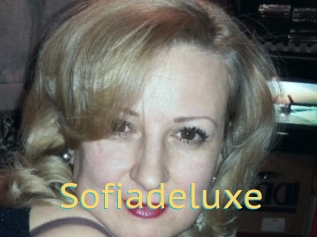 Sofiadeluxe