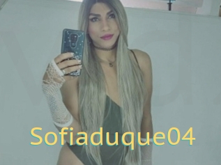 Sofiaduque04