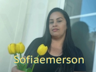 Sofiaemerson