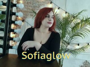 Sofiaglow