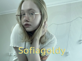 Sofiagoldy