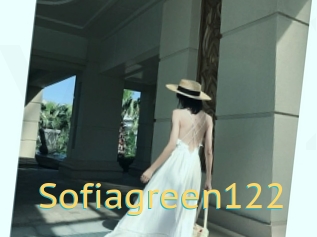 Sofiagreen122