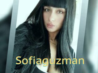 Sofiaguzman