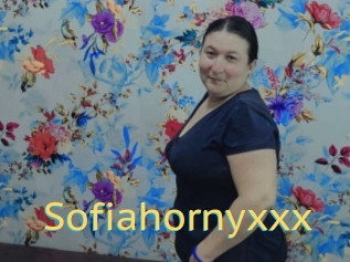 Sofiahornyxxx