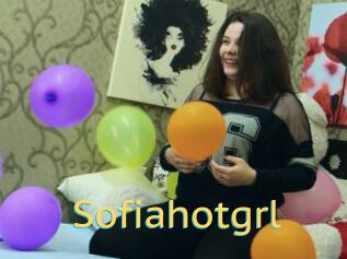 Sofiahotgrl