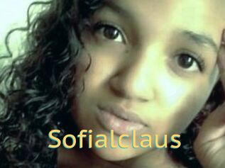 Sofialclaus