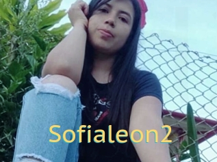 Sofialeon2
