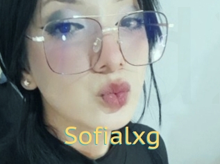 Sofialxg
