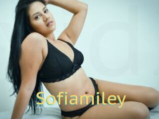 Sofiamiley