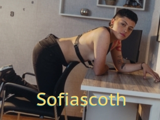 Sofiascoth