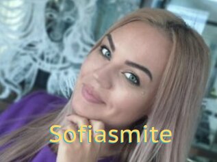 Sofiasmite