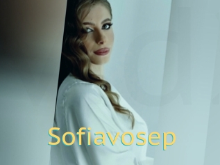 Sofiavosep