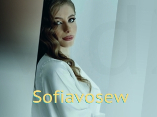 Sofiavosew