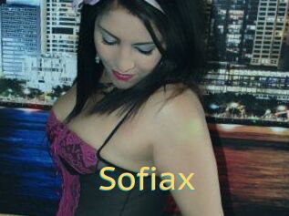 Sofiax