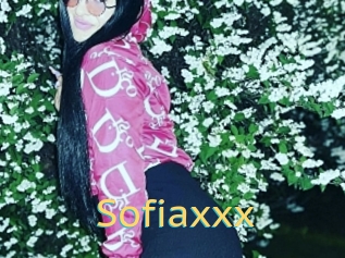 Sofiaxxx