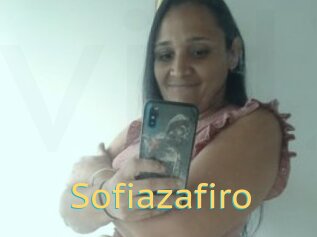 Sofiazafiro