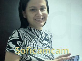 Soficamcam