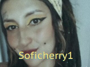Soficherry1