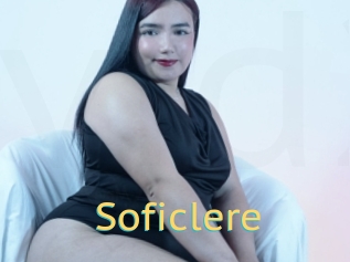 Soficlere